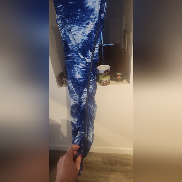 Bcbg dress - Picture 4 of 8